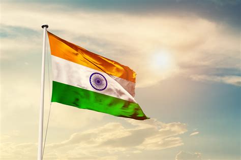 luckbox india|India’s Stock Market Has Outperformed U.S. and.
